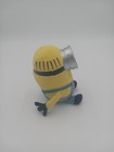 Bild 4 von 6