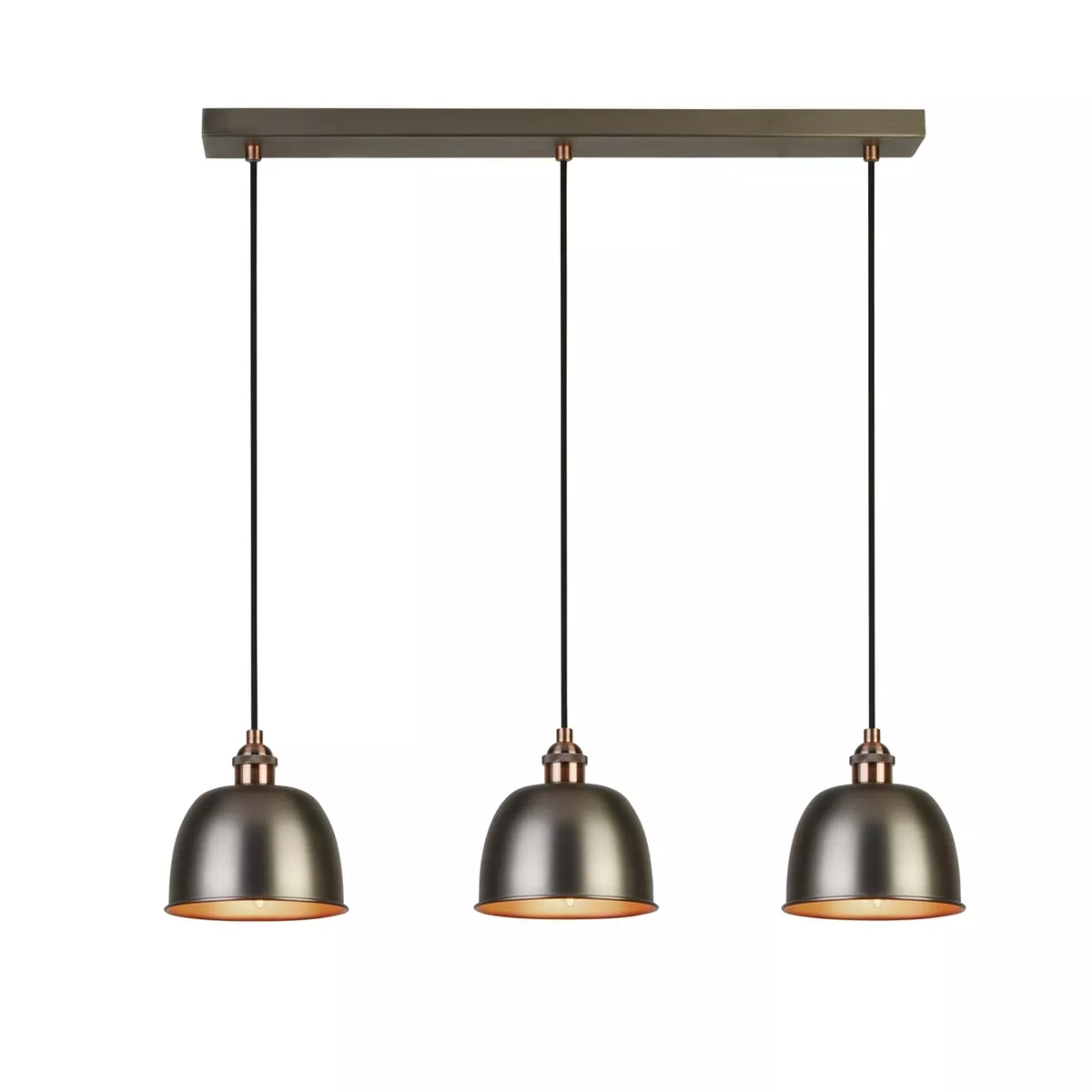 Pagazzi 2024 pendant lights