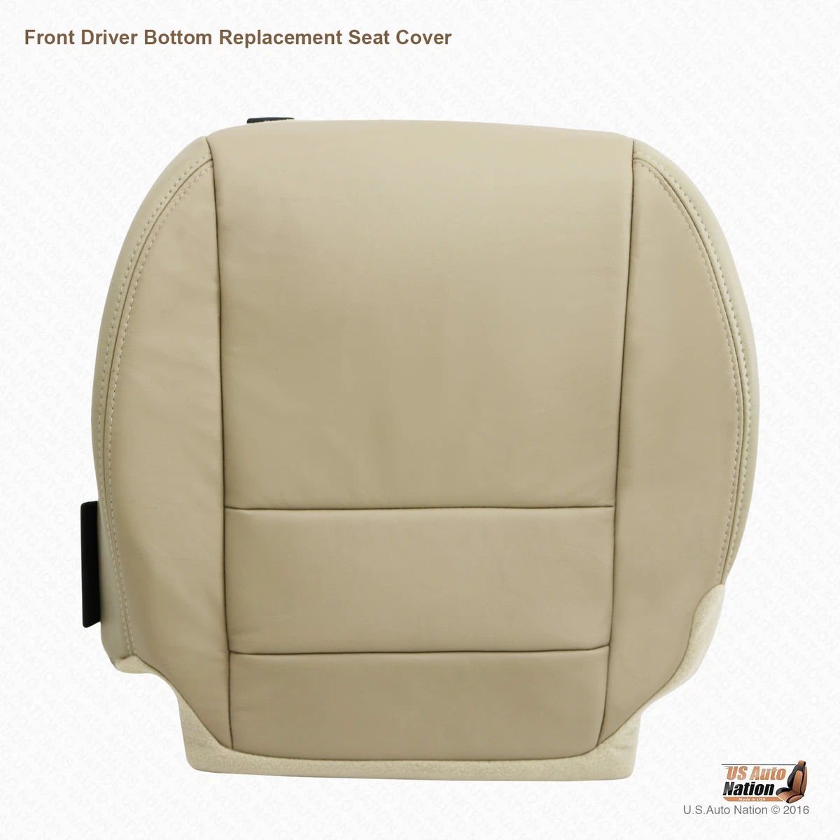 2007 acura mdx sale front seat replacement