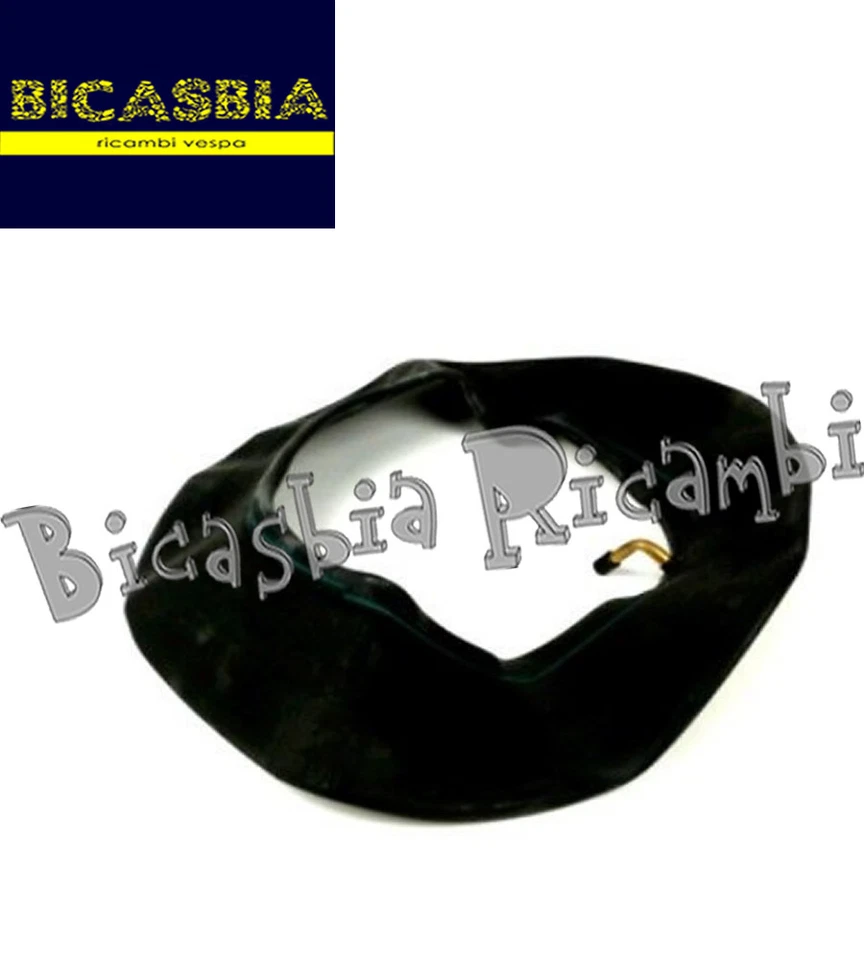 0194 - CAMERA D'ARIA 3 00 10 VESPA 50 125 PK S XL V N FL HP 125 150 200 PX T5 TS