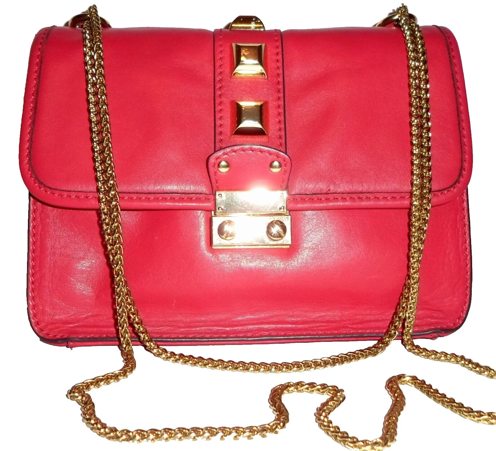 Bandolera Saks Fifth Avenue Bolsas y bolsos para Mujer