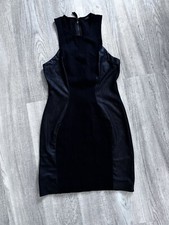 Beautiful Black Guess Dress 👗