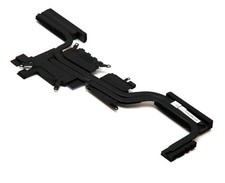 GENUINE DELL ALIENWARE 15 R3 CPU COOLING HEATSINK ASSEMBLY 82K9R 082K9R
