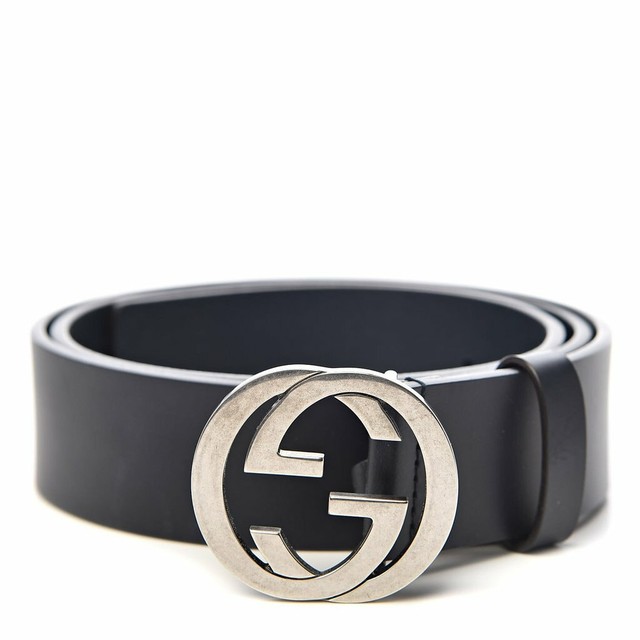 gucci belt sale cheap