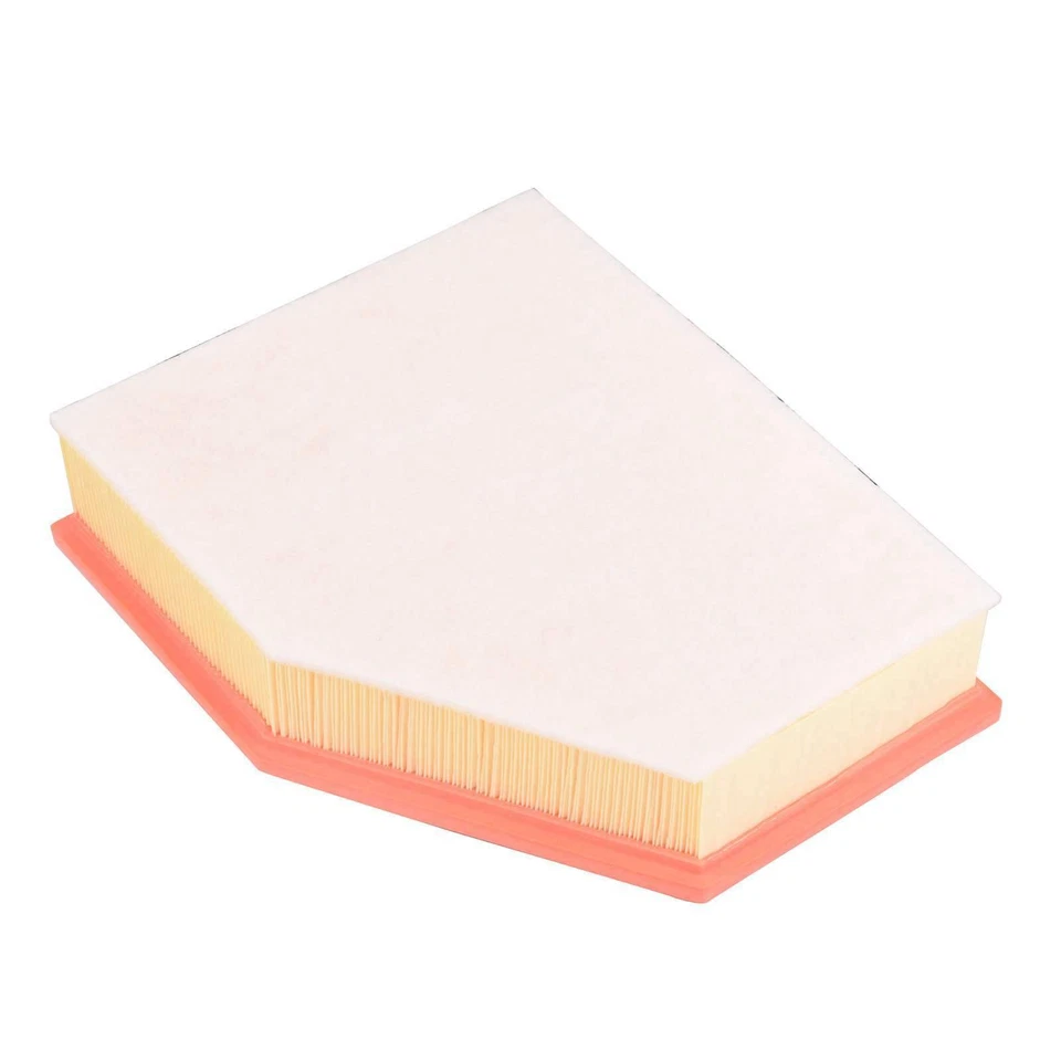 Fits BMW 530i 540i 740i 840i X5 X6 X7 Engine Air Filter 13718577170 - Изображение 3 из 4