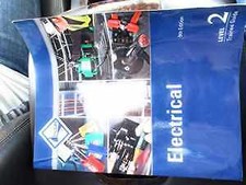 Electrical Trainee Guide, Level 2 - Paperback...