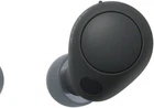 Sony WF-C700N True Wireless REPLACEMENT EARBUD Black LEFT WFC700 #77