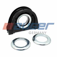Auger Kardanwellanger 55451 - FüR Iveco 93192572