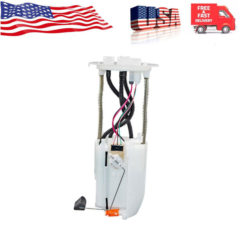 Fuel Filter Electric Fuel Pump For TOYOTA LAND CRUISER PRADO OE 77020