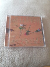 Die Wellküren   Forever CD !!! NEU !!! 2013 ...