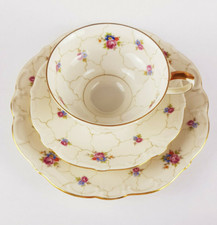 EDELSTEIN Vintage Porzellan