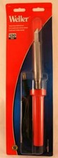 Weller 120W 120 Watt Stained Glass Soldering ...
