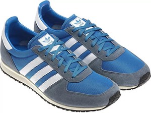 uk 9 adidas
