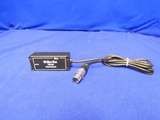 Clear-Com TR-50 Talent Receiver