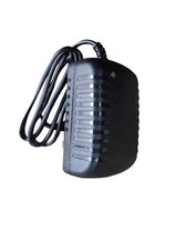 AC DC Adapter For Acer Iconia One 10 B3-A20-K8UH B3-A20-K213 10.1-inch HD Cord