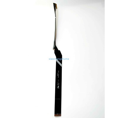 COPIA Per Nikon D5500 D5600 Cavo LCD Display Cerniera Flex FPC Sostuzione Della Fotocamera Riparazione Pezzo Di Ricambio