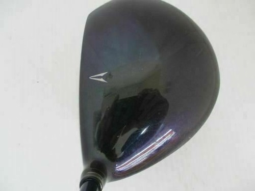 LADIES WOMENS GOLF CLUB DRIVER DUNLOP XXIO HR 14DEG L-FLEX - Picture 3 of 4