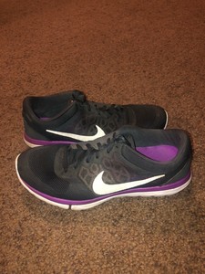 nike flex 2015 womens