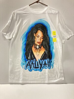 womens large t shirt in men's