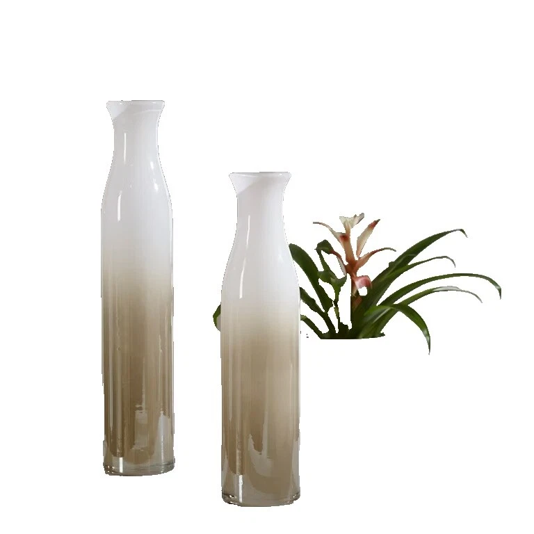 Uttermost Vases
