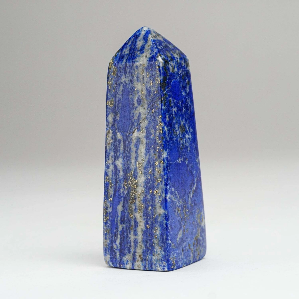 Afghan cheap lapis prices