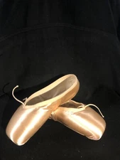 Bloch SO129 Jetstream 3D