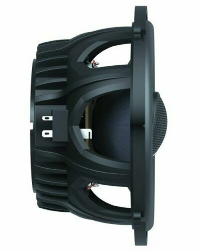 BRAND NEW JBL GTO939 6X9" 600W 3 OHM 3 WAY FULL RANGE CAR AUDIO STEREO SPEAKERS