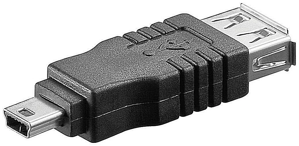 Migliori Adattatori USB Femmina HDMI Maschio (Gennaio 2026 - Foto 12