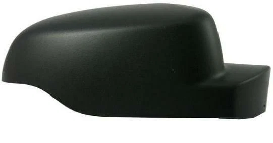 Espejo Retrovisor Derecho Eléctrico Con Imprimación Para Renault Clio 2009-2012