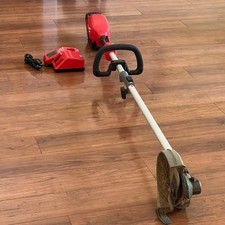 Milwaukee M18 Quick-lock Xc8 Fuel Tooledger8mah Battery Lithiumcharger