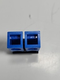 Lego Star Wars Senate Commando Captain minifigure set 75088 sw0613