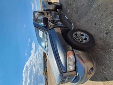 Hood Chassis Cab Fits 03-10 Dodge 3500 Pickup 1623114 Hood Chassis Cab Fits 03-10 Dodge 3500 Pickup 1623114