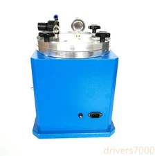 Column Vacuum Wax Injectors Wax Injectors Jewelry Making Tools Equipment