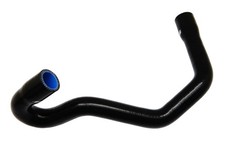 Silicone Reinforce Coolant Water Hose Pipe For Volvo PENTA Marine Engine 3818454