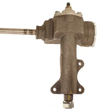 Steering Gear-New Lares 18529