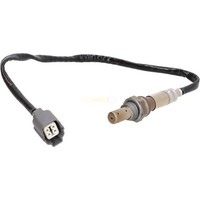 Lambdasonde Neu Eurostarter Oe-Ref. 36531PAA307 FüR --- Honda