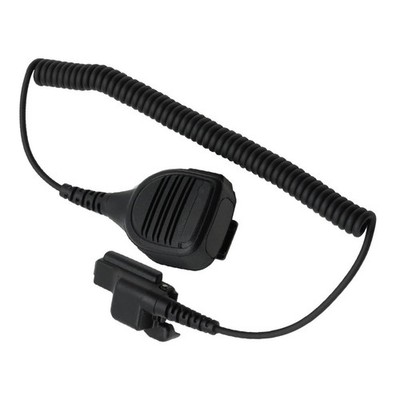 Lautsprechermikrofon PMMN4051B Für Motorola XTS5000 XTS3000 XTS2500