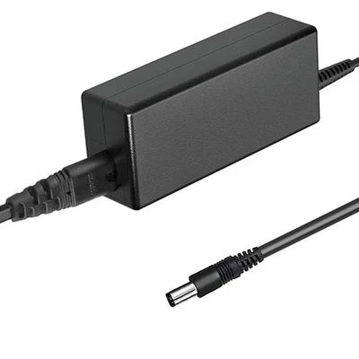 19.5v Adapter for Dell S2340T S2340Tt 23