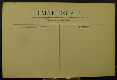 1950s FRENCH EROTIC EXPLICIT ACTS