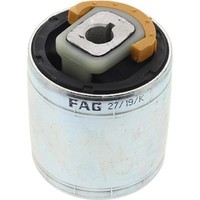 FAG 829 0096 10 Lagerung Lenker FüR Audi VW Skoda Seat A4 B7 A6 C5 A4 B5 A4 B6