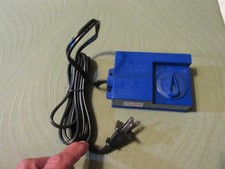 Life Like HO Scale Model Train Transformer Ou...