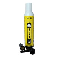 Innotec AS 1500 Hochtemperatur Paste 200Ml
