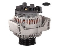 Febi Bilstein Generator