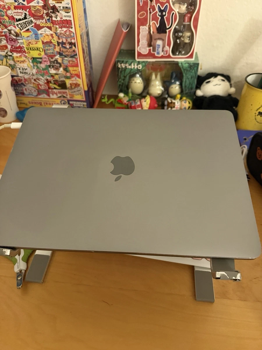 Macbook Pro 13 I7 for sale | eBay
