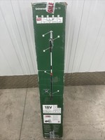 Bosch Universal Chain Pole 18v Chainsaw BRAND NEW