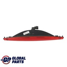 Smart Fortwo 451 Hinten Zusätzliche Dritte Bremsleuchte Leuchte A4518200056