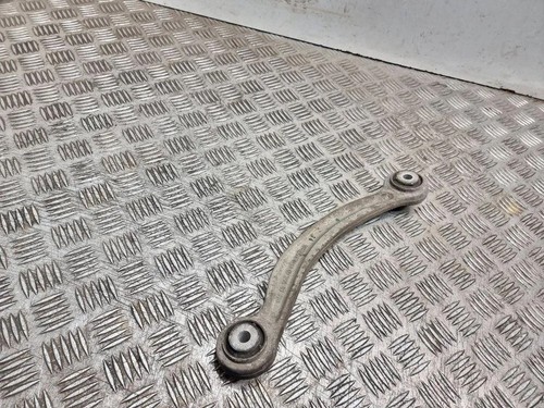 MERCEDES-BENZ E W211 Querlenker hinten links 20409F1 2.20 Diesel 2012 31536019