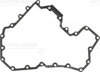 Victor Reinz Dichtung ÖLwanne 71-10176-00 FüR X5 E70 F04 F11 F02 F10 F03 F01 Bmw