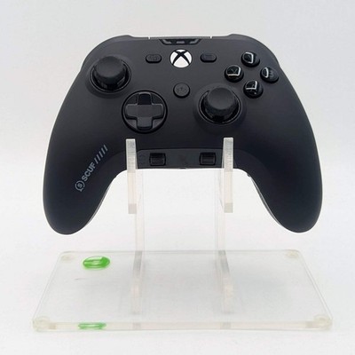 Scuf Valor Pro Wireless Xbox Series X|S Controller 505-178-05-001-NA