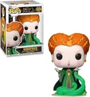 Funko Pop! Disney Hocus Pocus 2 Winifred Sanderson #1374 Vinyl Figure